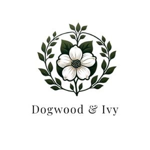 Meet your Posher, Dogwood & Ivy